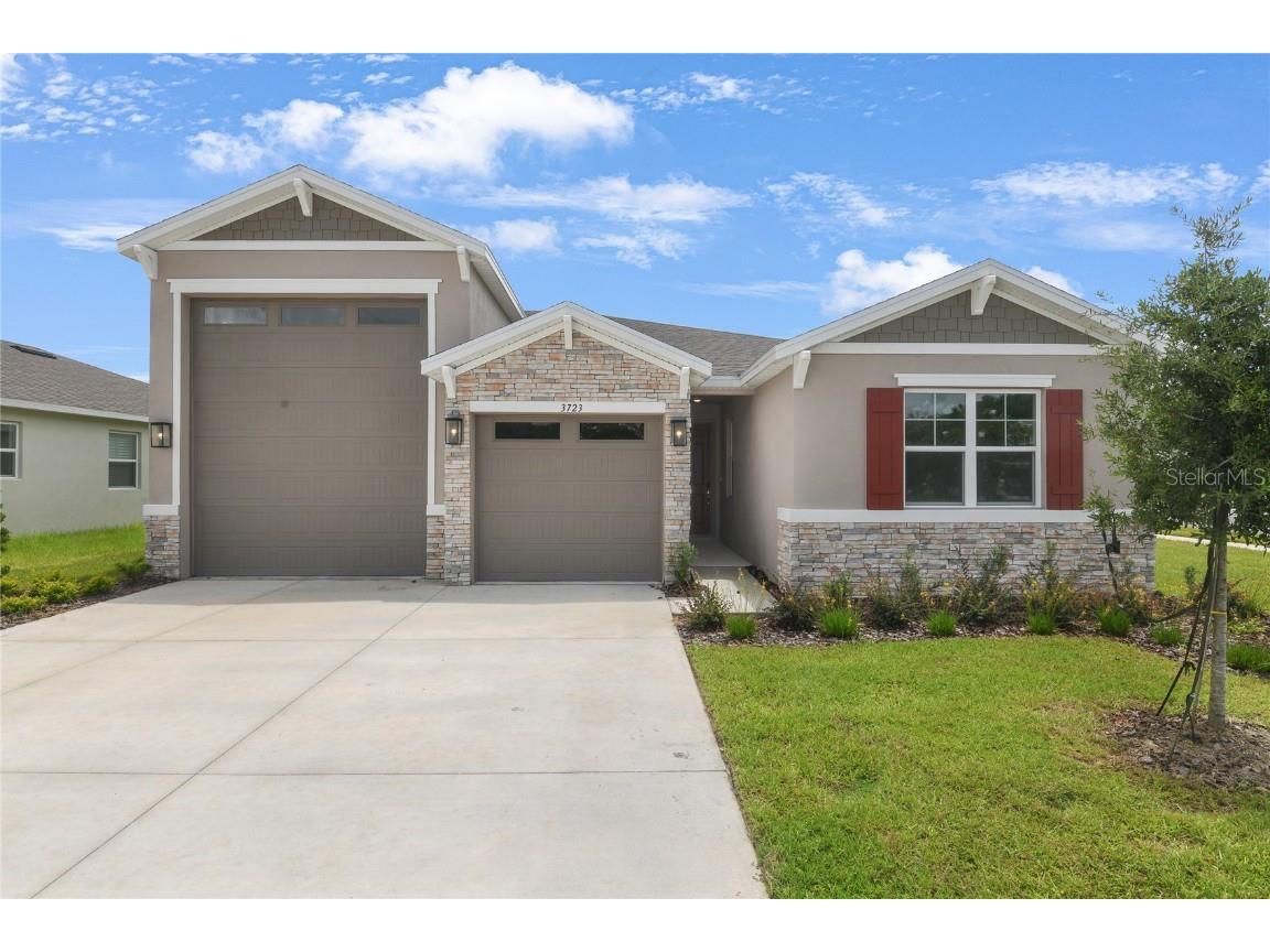 3723 Malad Way Tavares FL 32778 S5127187 image2