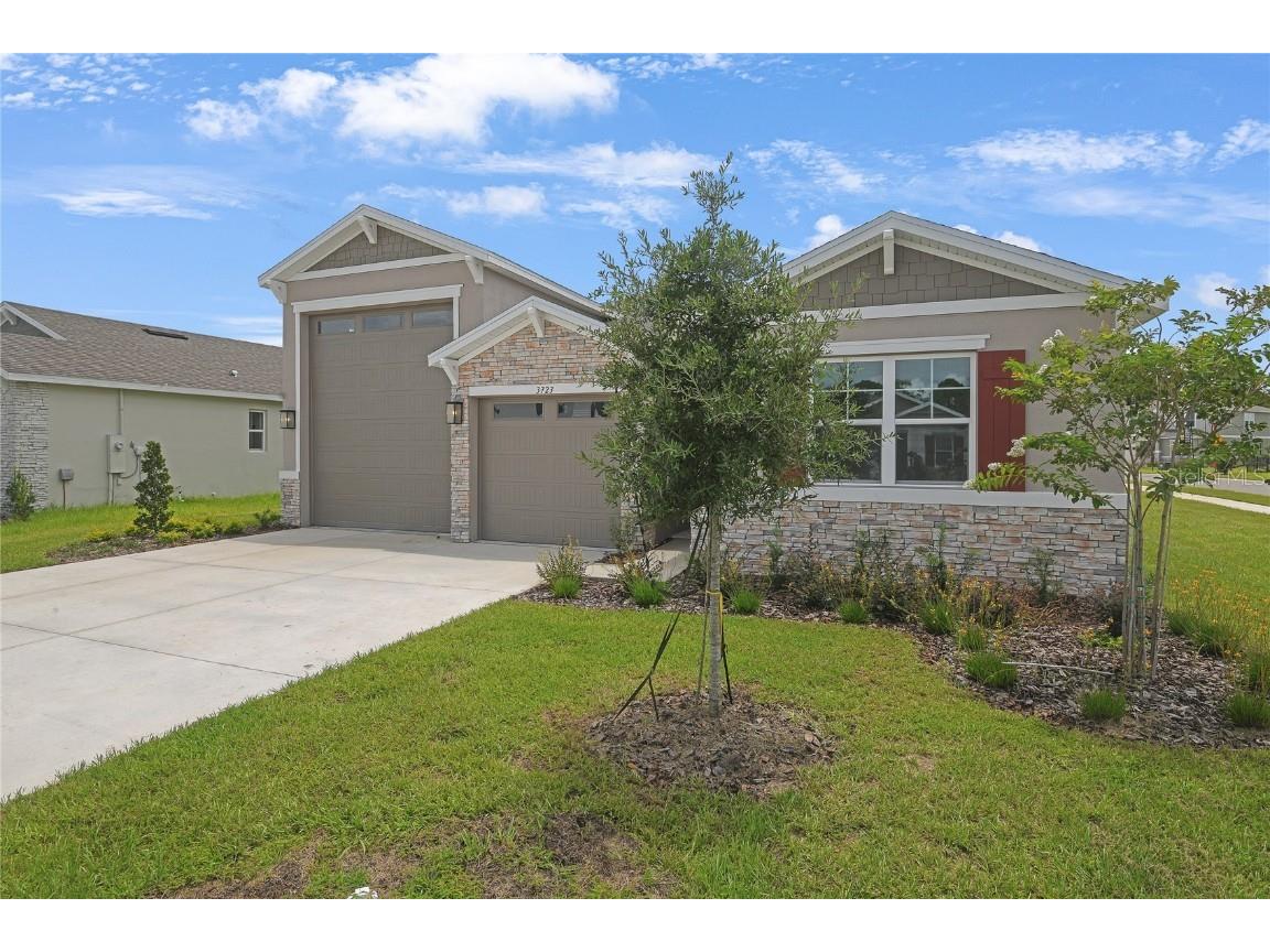 3723 Malad Way Tavares FL 32778 S5127187 image3