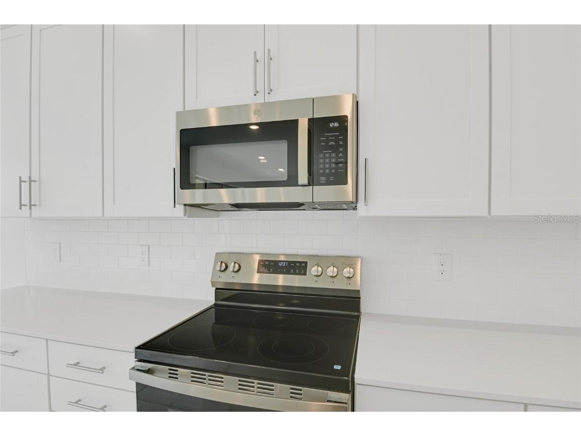 3723 Malad Way Tavares FL 32778 S5127187 image5