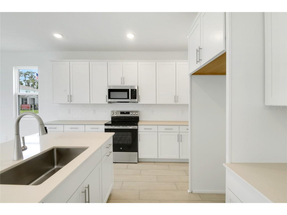 3723 Malad Way Tavares FL 32778 S5127187 image6