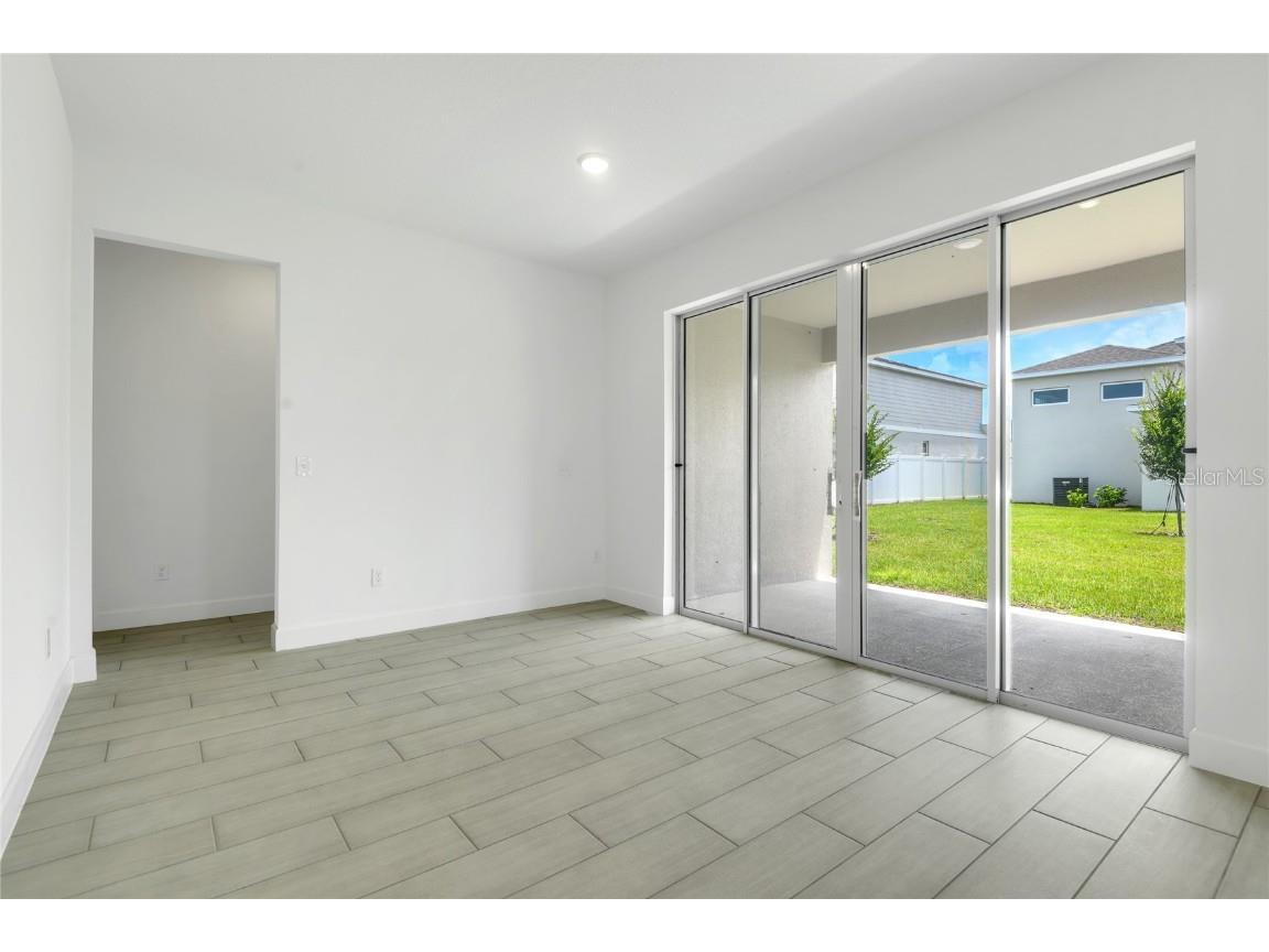 3723 Malad Way Tavares FL 32778 S5127187 image7