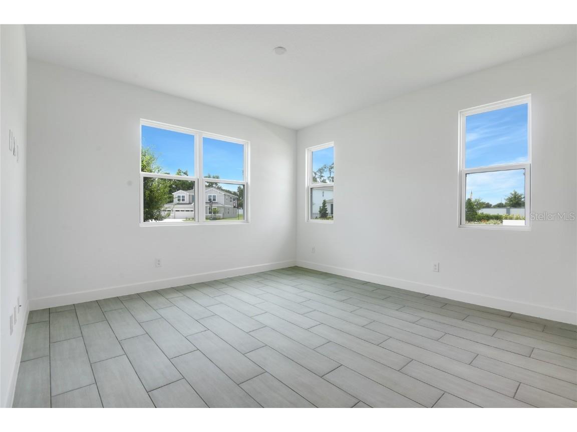 3723 Malad Way Tavares FL 32778 S5127187 image8