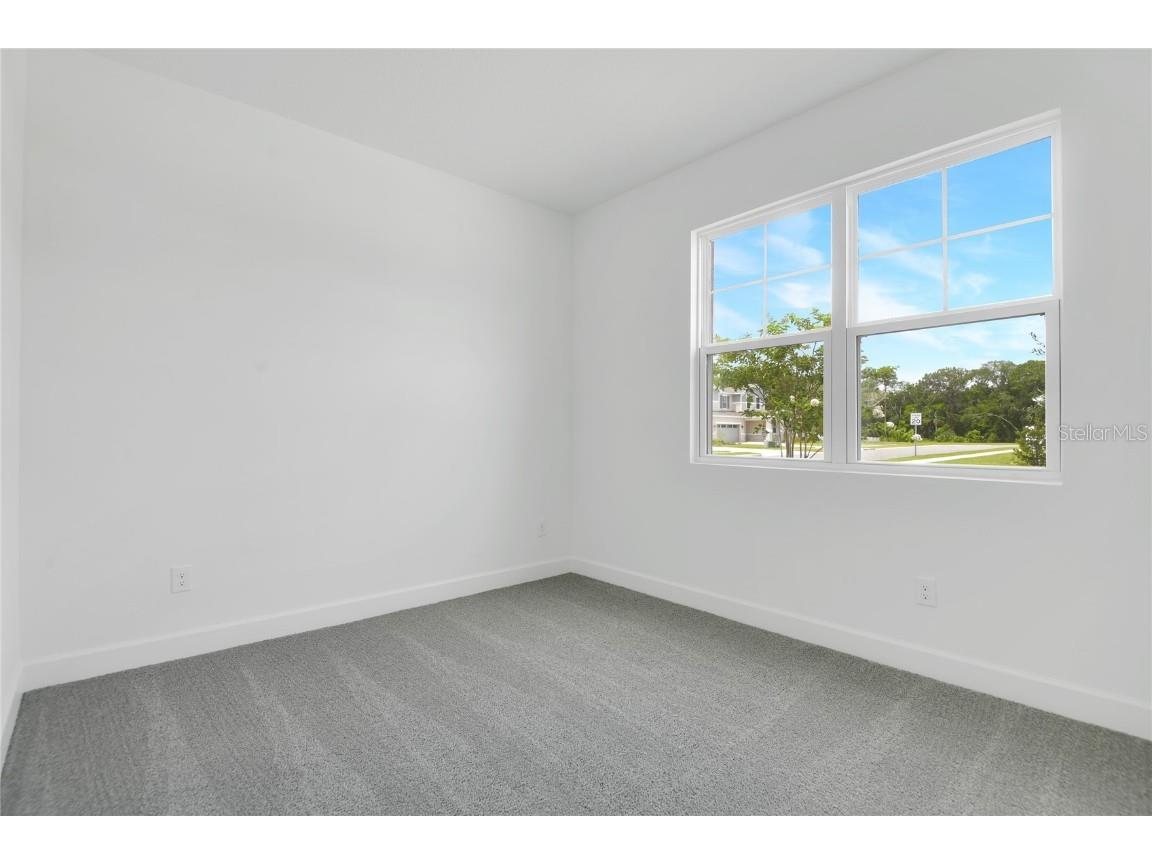 3723 Malad Way Tavares FL 32778 S5127187 image9