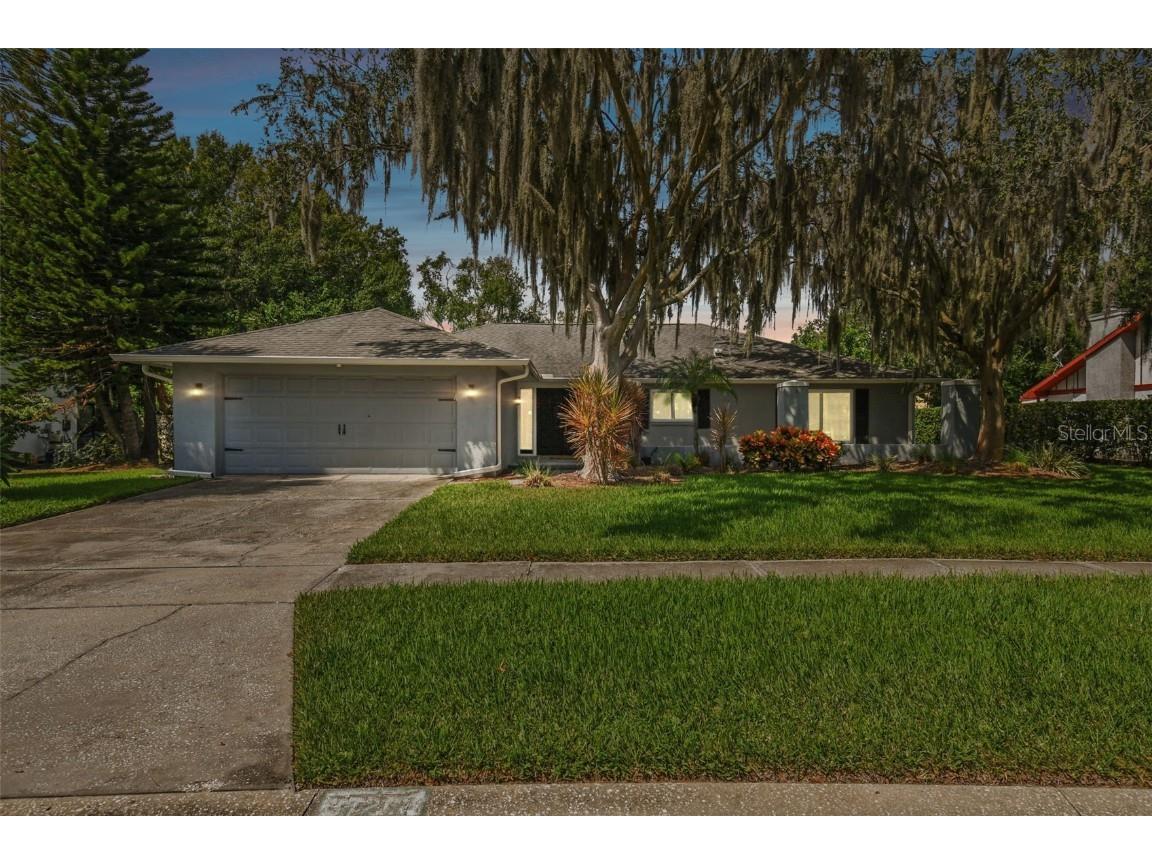 3723 Monarch Drive Tampa FL 33618 T3482056 image1