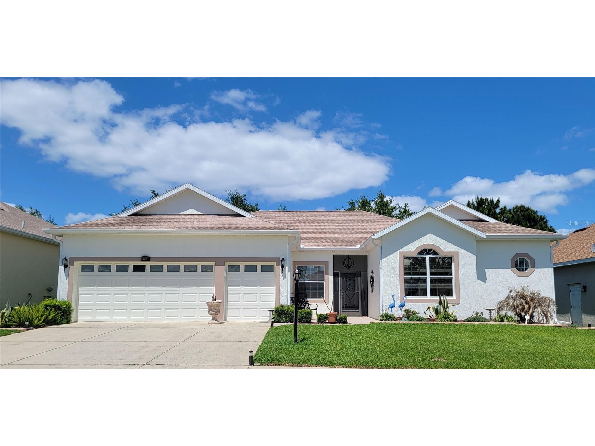 3723 Mulberry Grove Loop Leesburg FL 34748 G5111016 image1