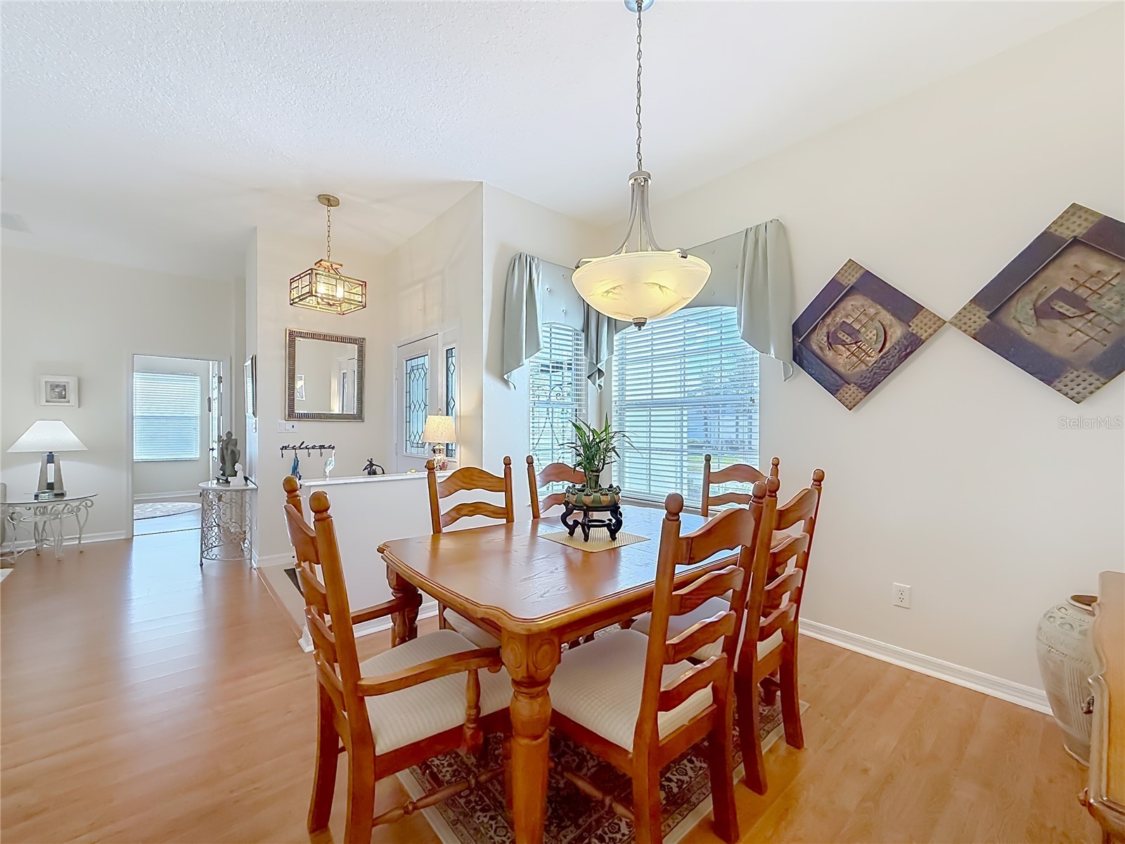 3723 Mulberry Grove Loop Leesburg FL 34748 G5111016 image10
