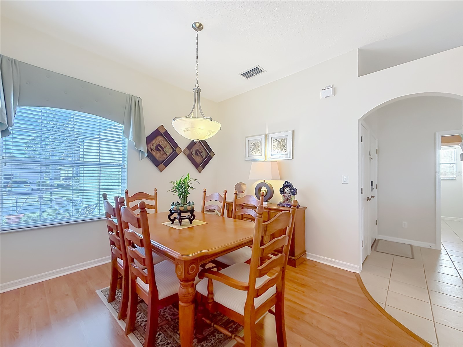 3723 Mulberry Grove Loop Leesburg FL 34748 G5111016 image11