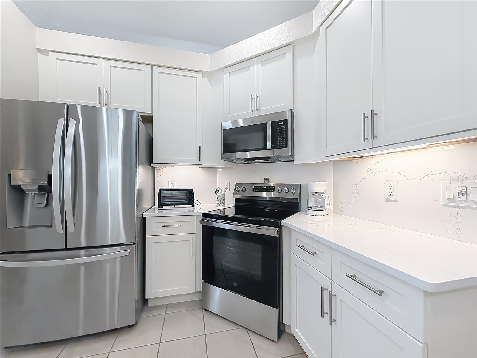 3723 Mulberry Grove Loop Leesburg FL 34748 G5111016 image12