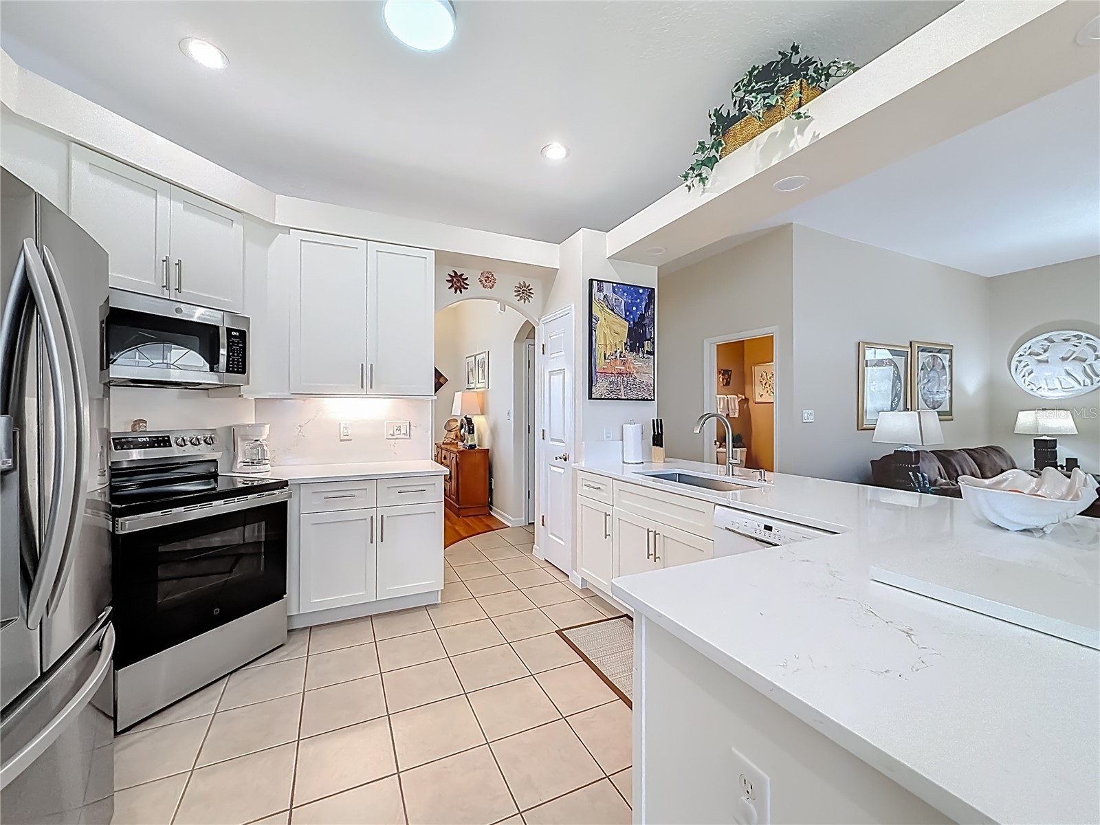 3723 Mulberry Grove Loop Leesburg FL 34748 G5111016 image13