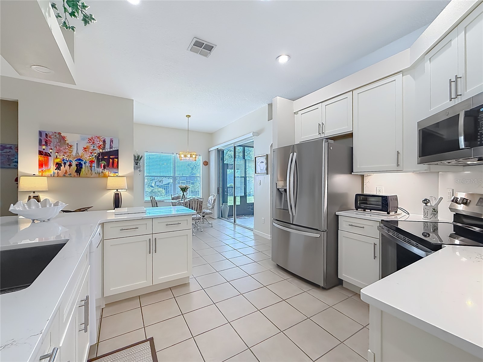 3723 Mulberry Grove Loop Leesburg FL 34748 G5111016 image14