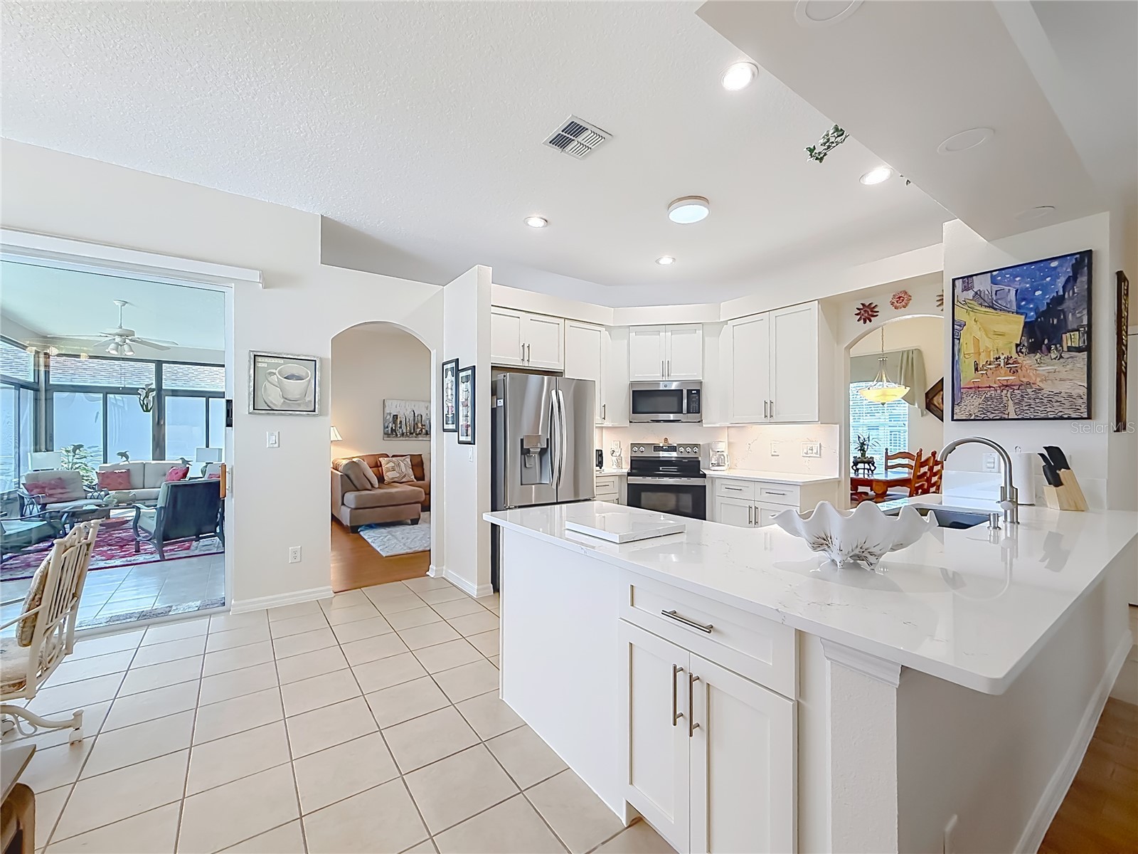 3723 Mulberry Grove Loop Leesburg FL 34748 G5111016 image15