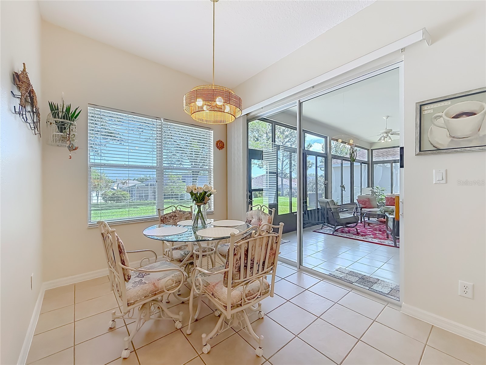 3723 Mulberry Grove Loop Leesburg FL 34748 G5111016 image16