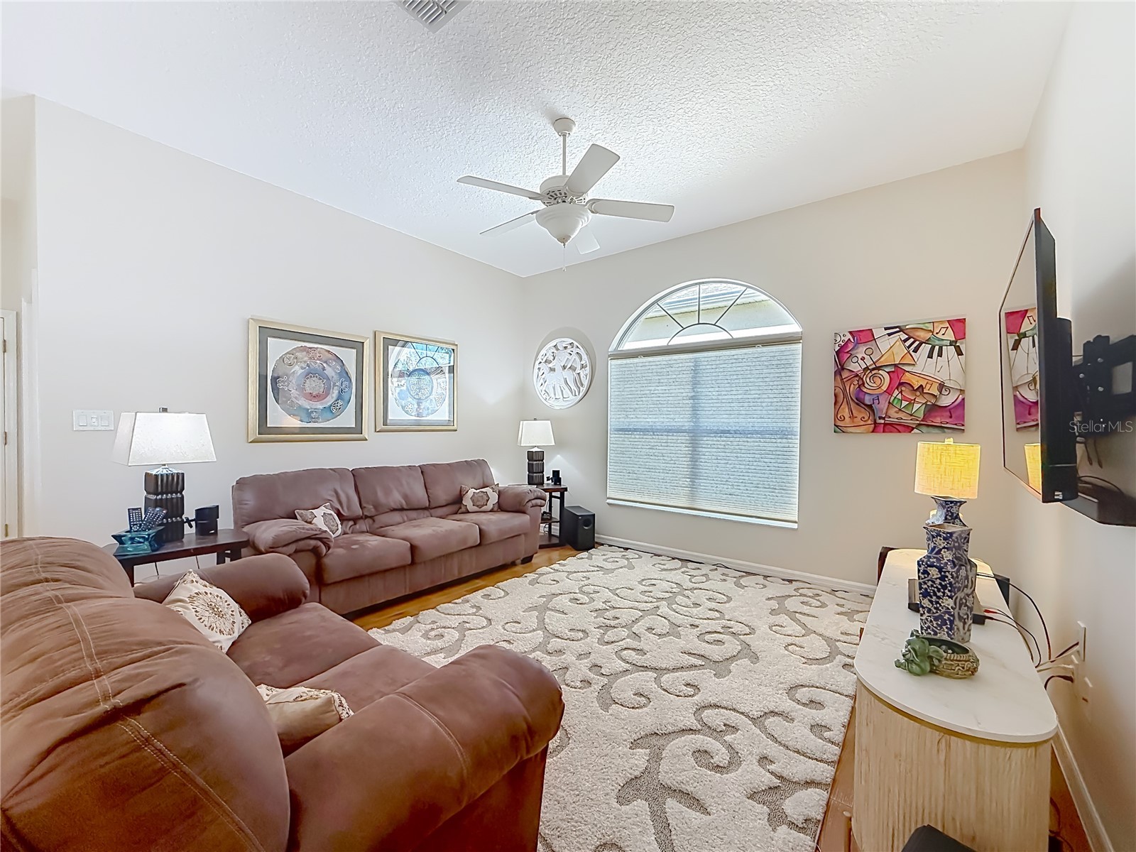 3723 Mulberry Grove Loop Leesburg FL 34748 G5111016 image17