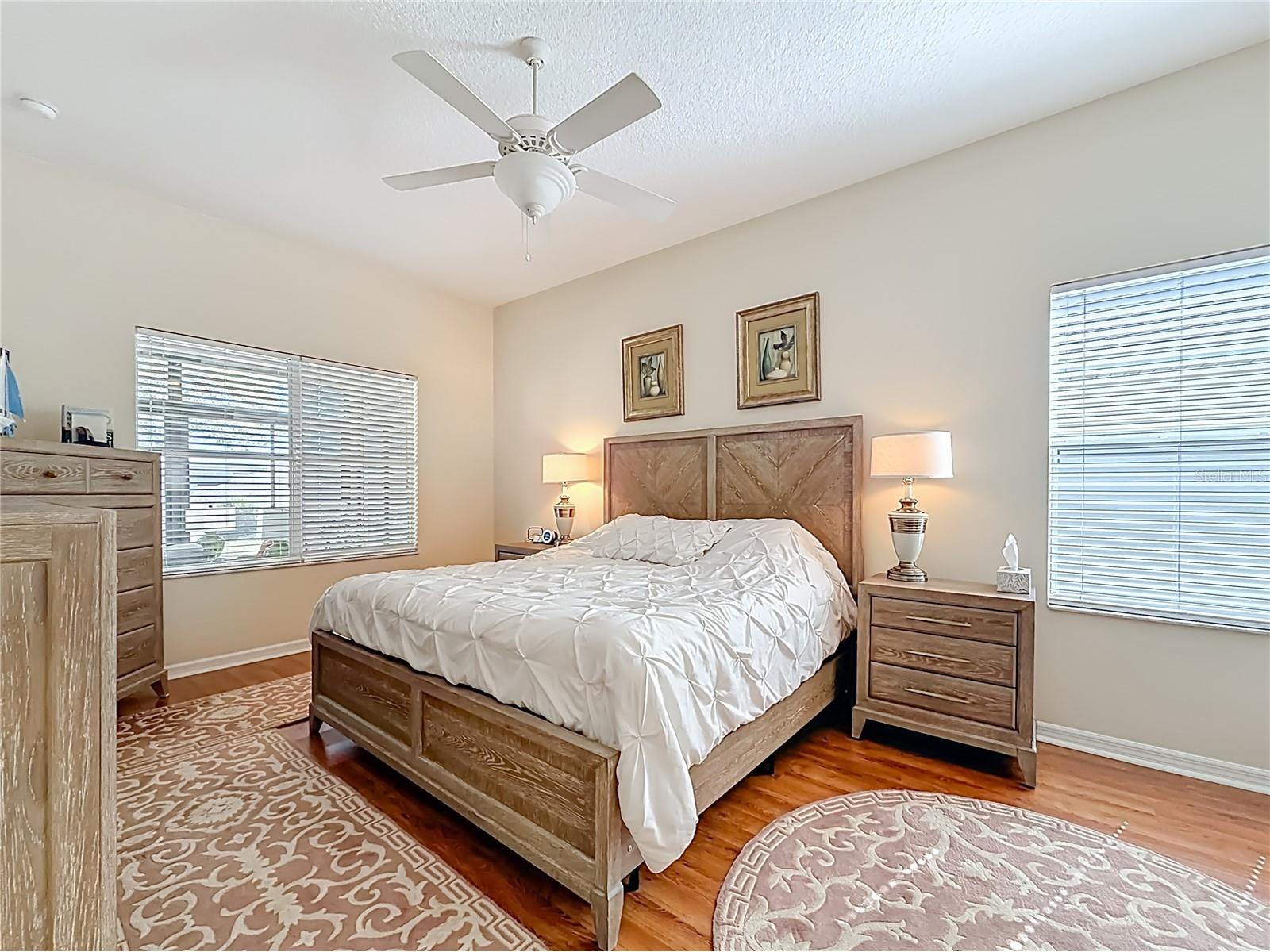 3723 Mulberry Grove Loop Leesburg FL 34748 G5111016 image19