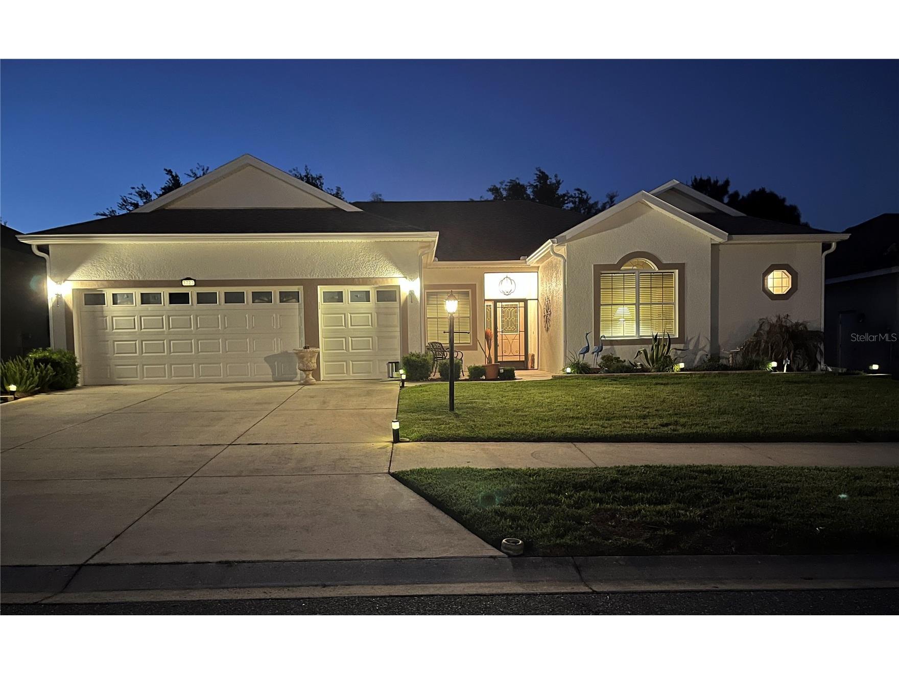3723 Mulberry Grove Loop Leesburg FL 34748 G5111016 image2