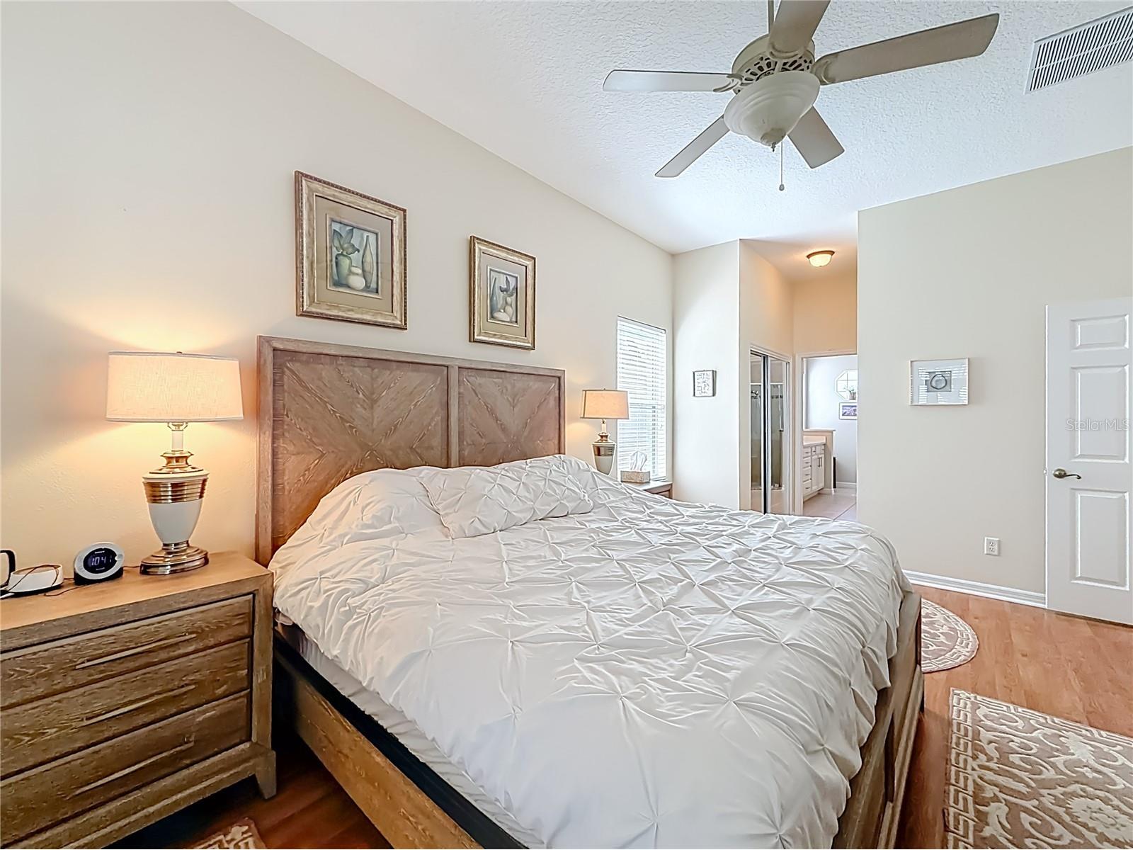 3723 Mulberry Grove Loop Leesburg FL 34748 G5111016 image20