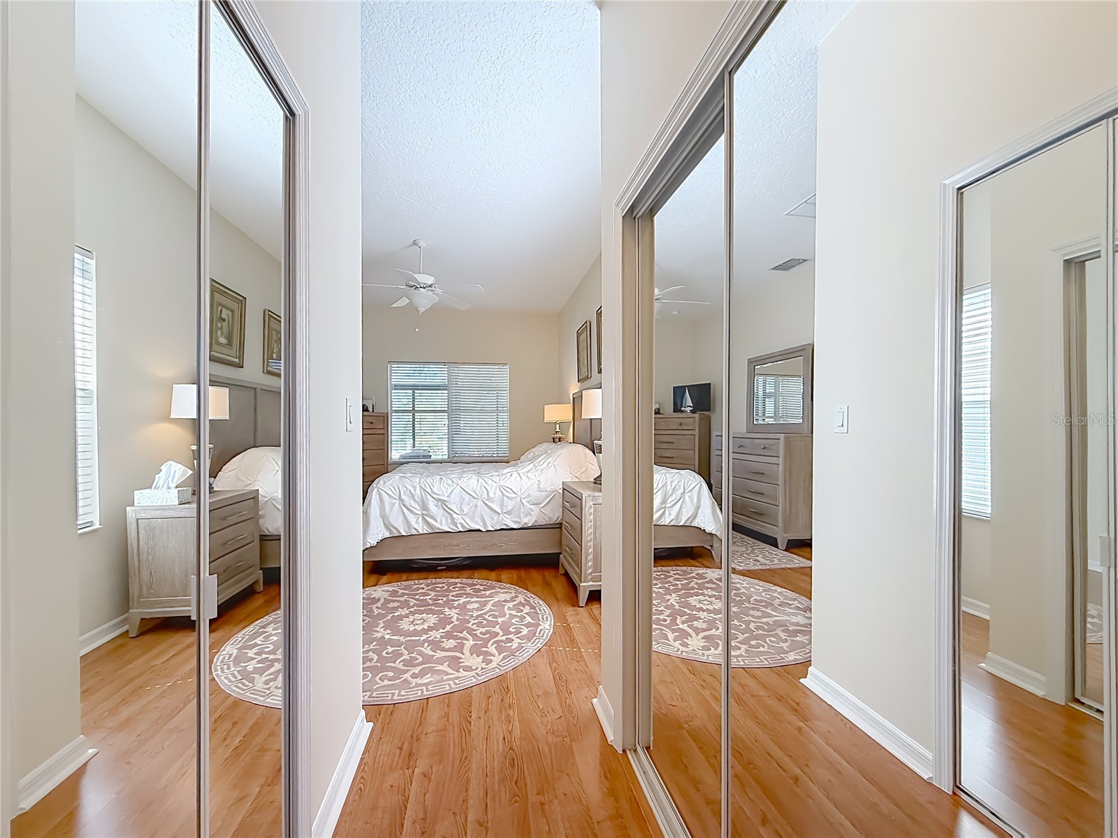 3723 Mulberry Grove Loop Leesburg FL 34748 G5111016 image21