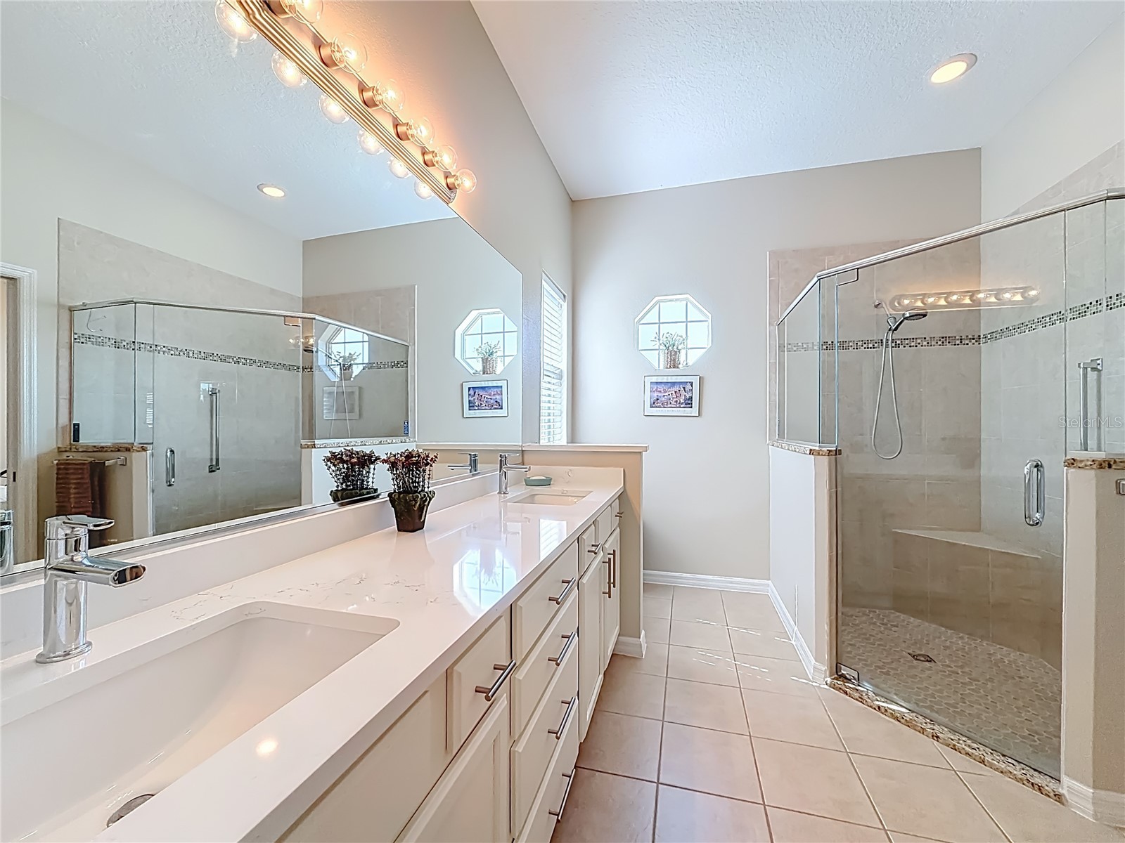 3723 Mulberry Grove Loop Leesburg FL 34748 G5111016 image22