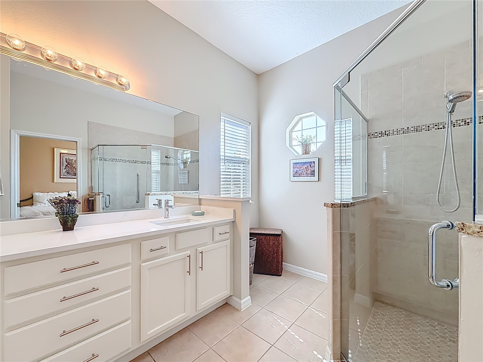 3723 Mulberry Grove Loop Leesburg FL 34748 G5111016 image23