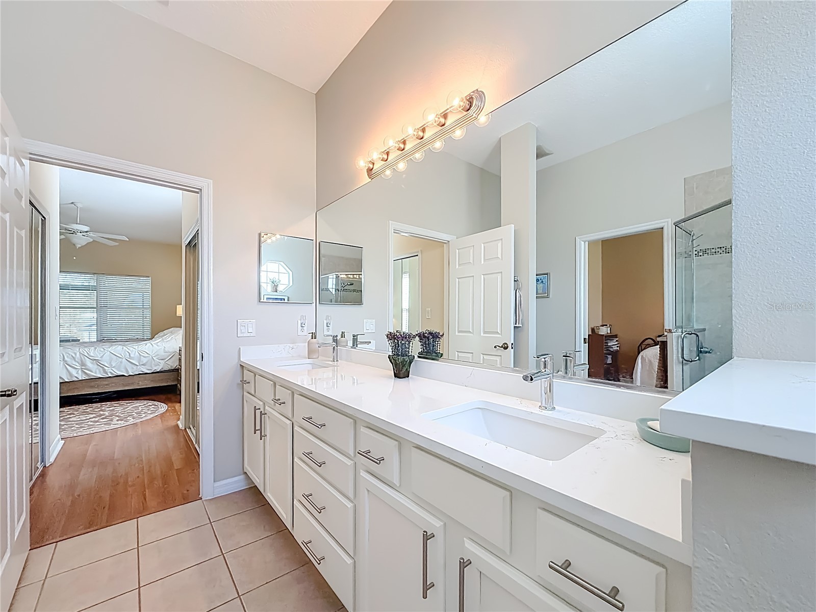 3723 Mulberry Grove Loop Leesburg FL 34748 G5111016 image24