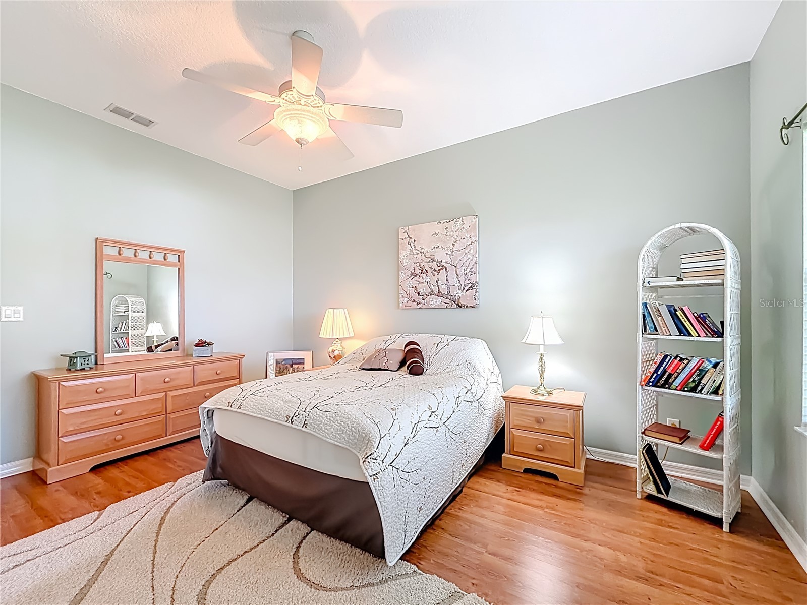 3723 Mulberry Grove Loop Leesburg FL 34748 G5111016 image25