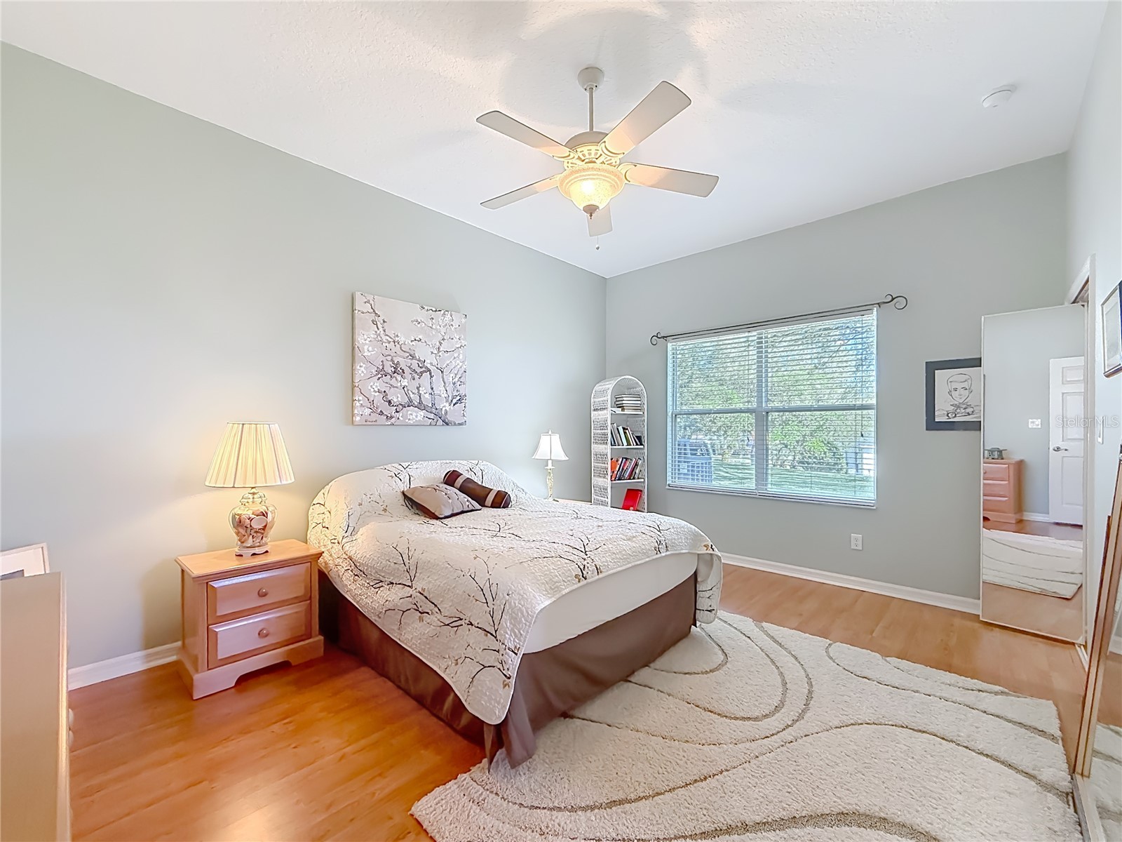 3723 Mulberry Grove Loop Leesburg FL 34748 G5111016 image26