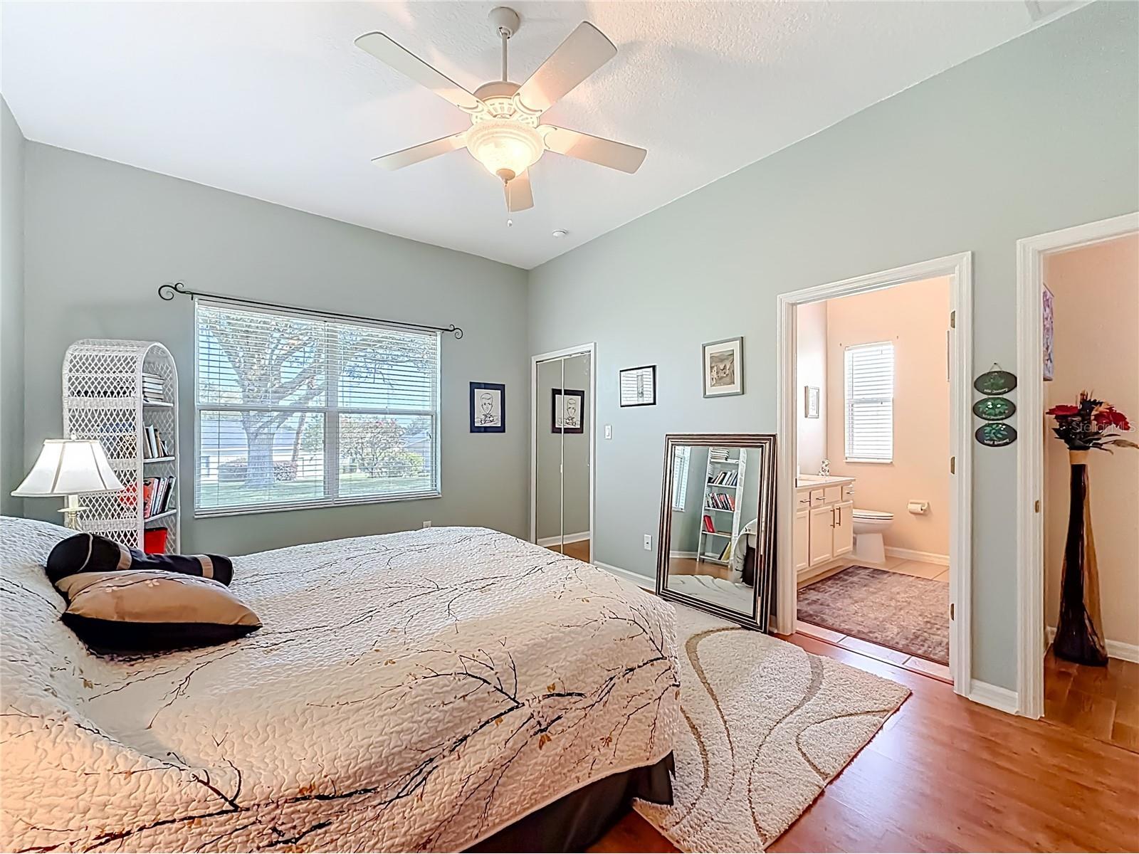 3723 Mulberry Grove Loop Leesburg FL 34748 G5111016 image27