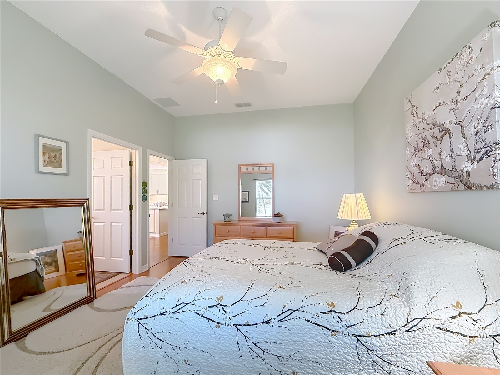3723 Mulberry Grove Loop Leesburg FL 34748 G5111016 image28
