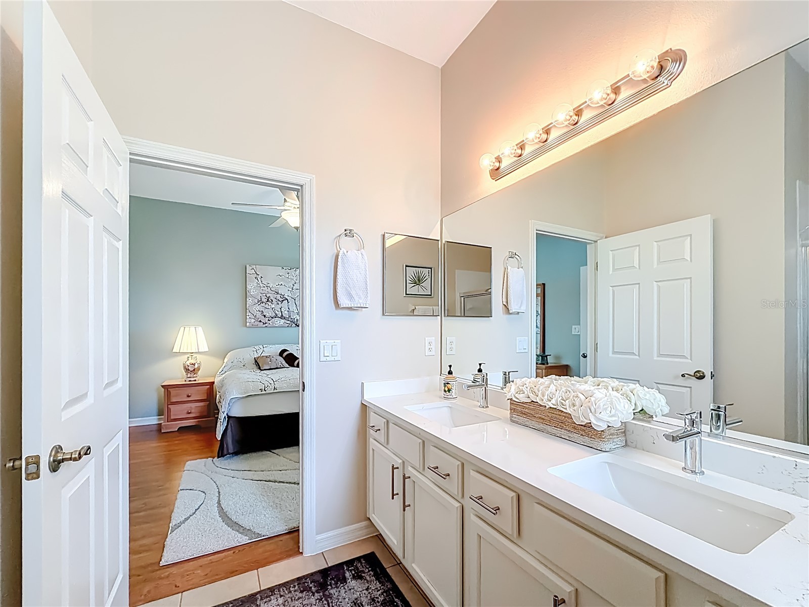 3723 Mulberry Grove Loop Leesburg FL 34748 G5111016 image29