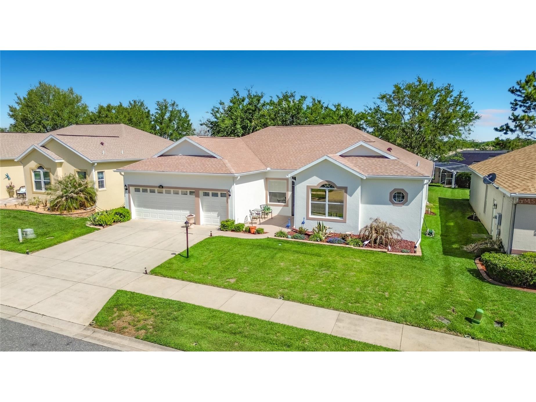 3723 Mulberry Grove Loop Leesburg FL 34748 G5111016 image3