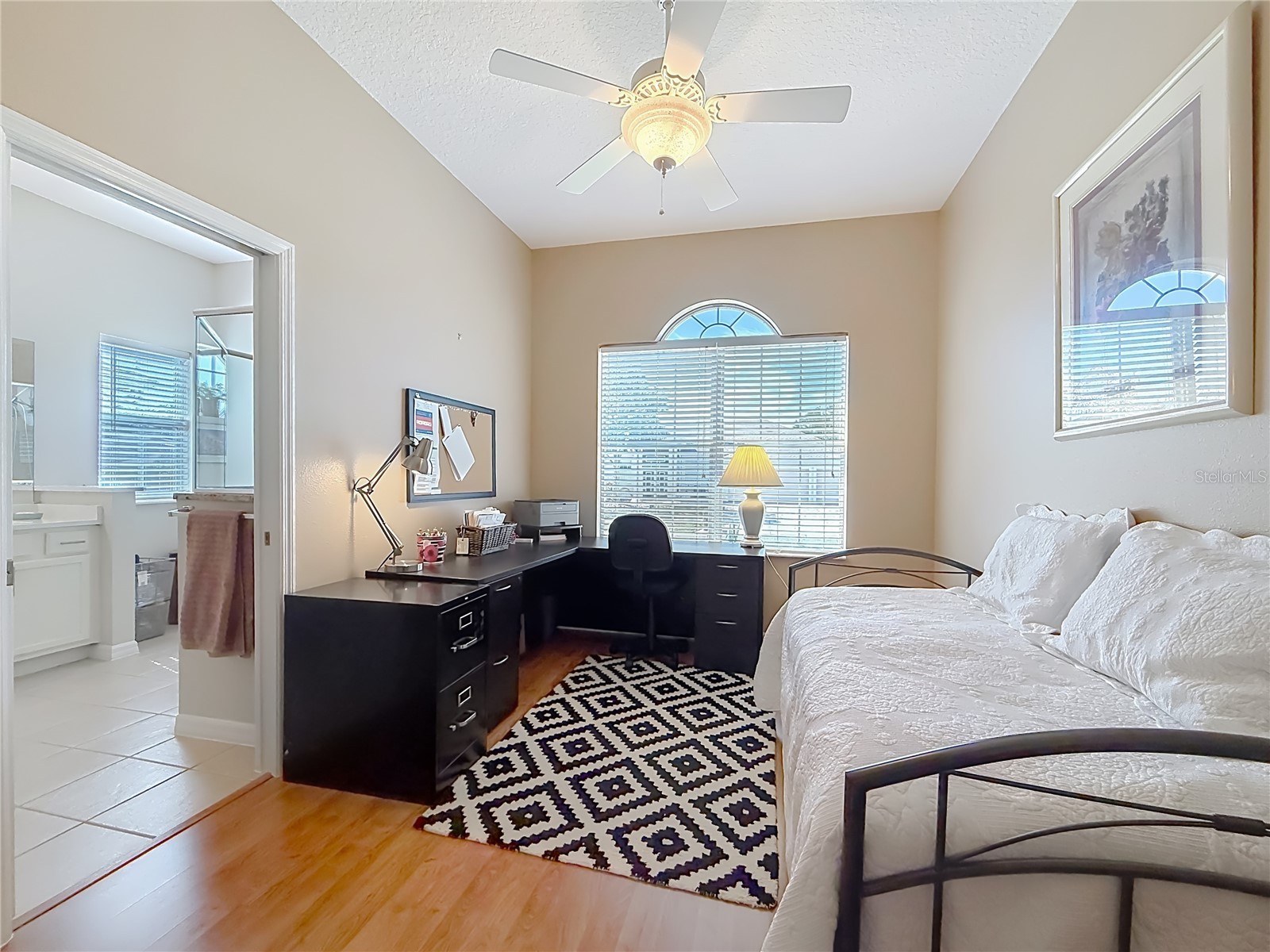 3723 Mulberry Grove Loop Leesburg FL 34748 G5111016 image30