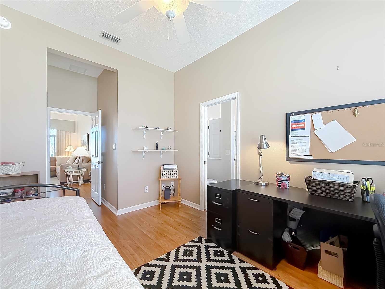 3723 Mulberry Grove Loop Leesburg FL 34748 G5111016 image31