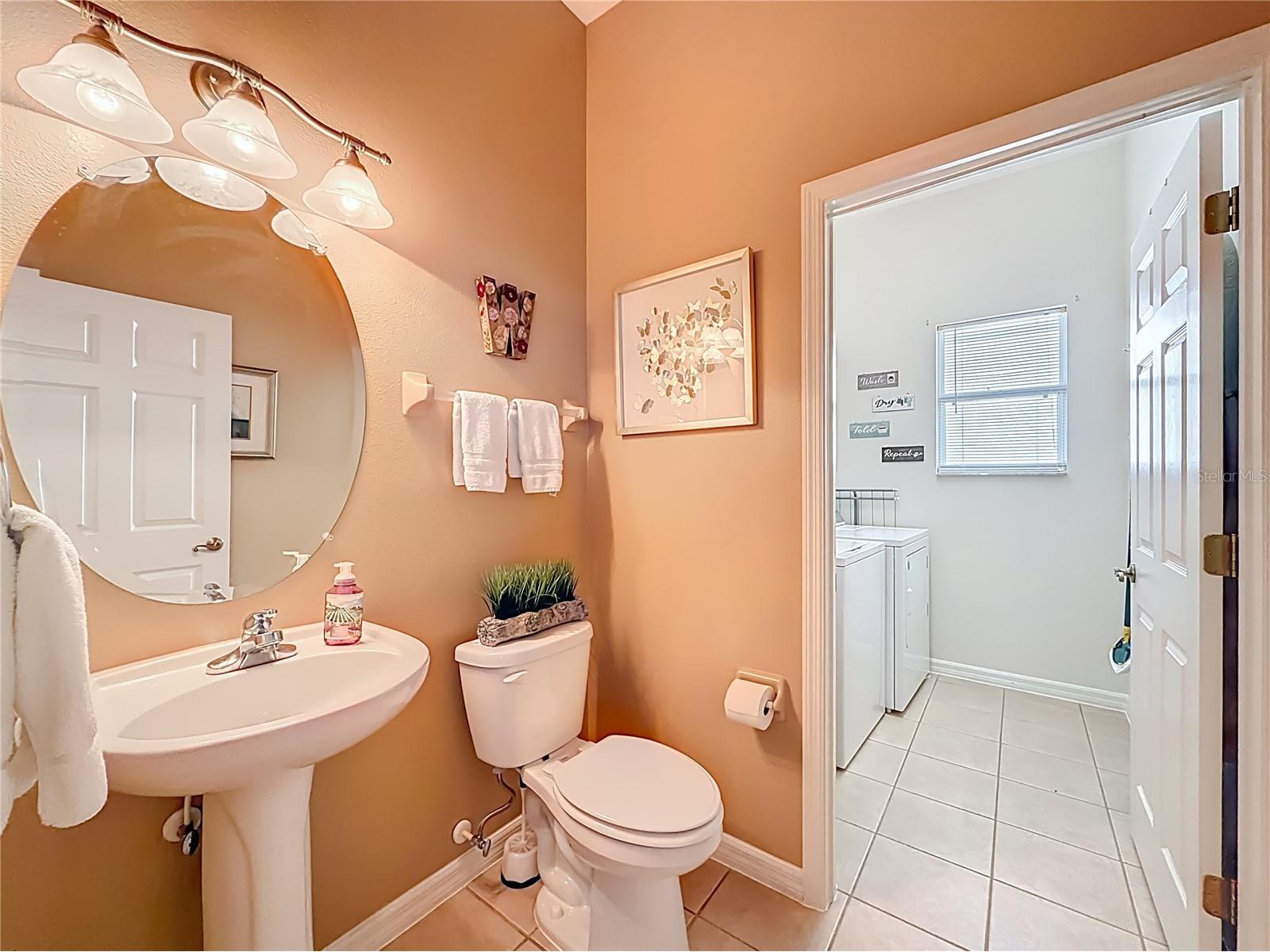 3723 Mulberry Grove Loop Leesburg FL 34748 G5111016 image32
