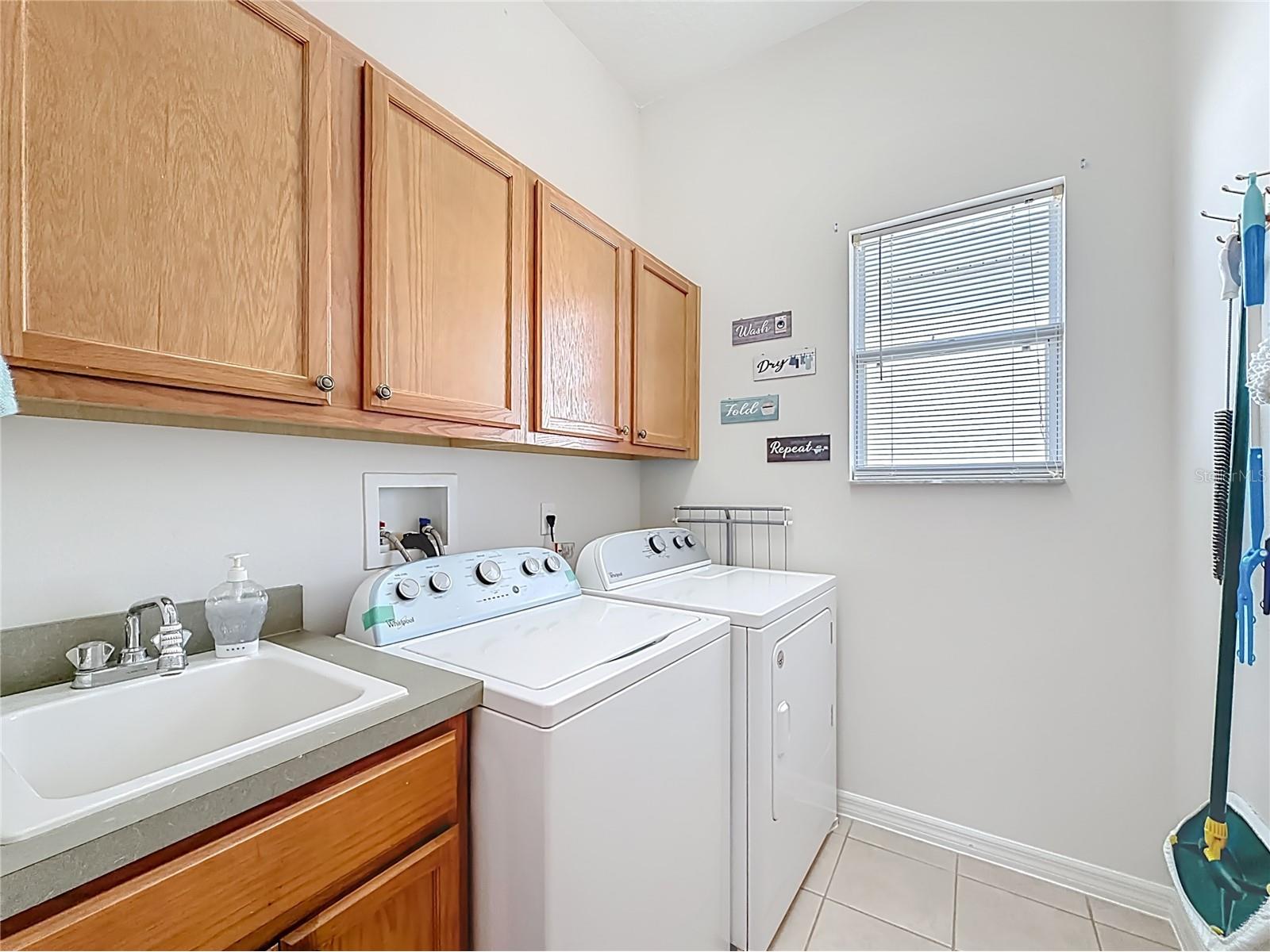 3723 Mulberry Grove Loop Leesburg FL 34748 G5111016 image33