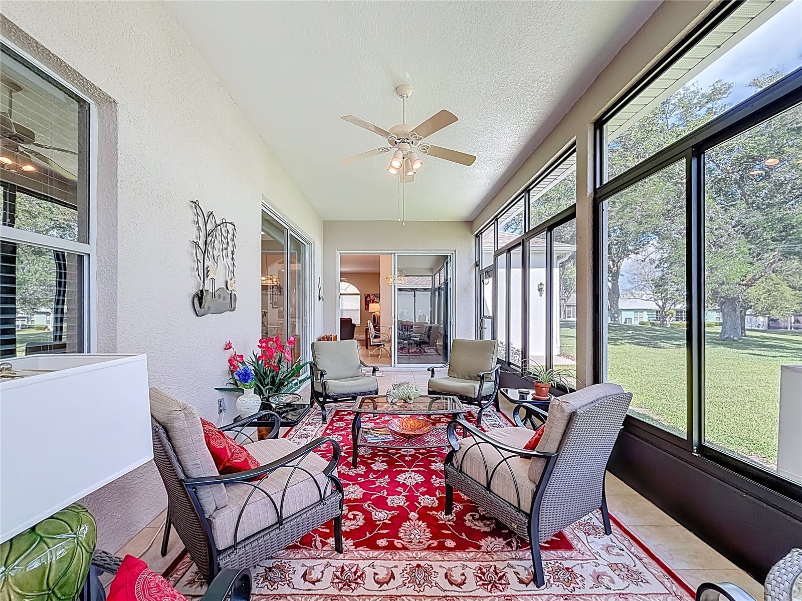 3723 Mulberry Grove Loop Leesburg FL 34748 G5111016 image34