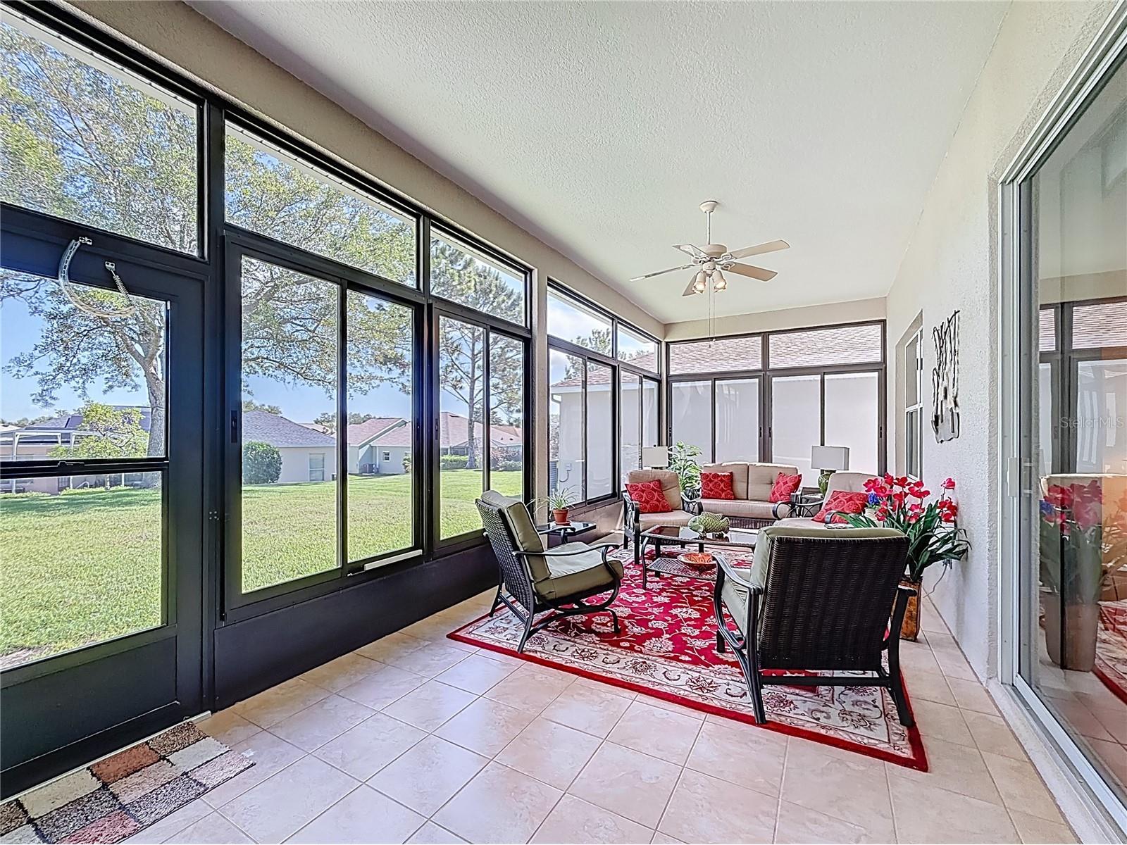 3723 Mulberry Grove Loop Leesburg FL 34748 G5111016 image35