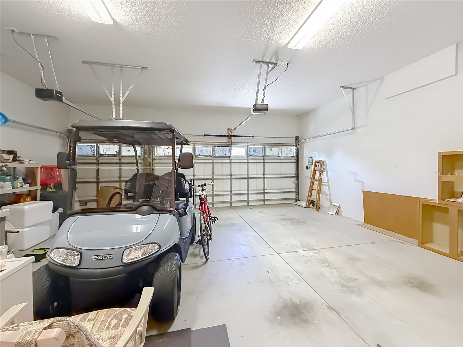 3723 Mulberry Grove Loop Leesburg FL 34748 G5111016 image36