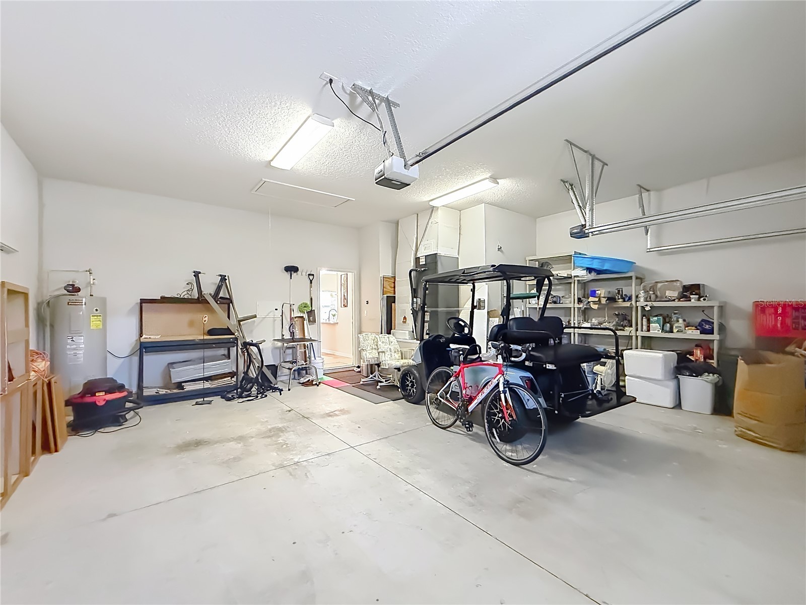 3723 Mulberry Grove Loop Leesburg FL 34748 G5111016 image37