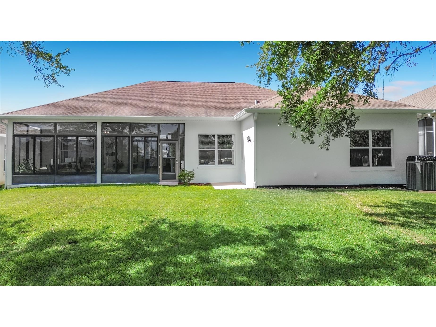 3723 Mulberry Grove Loop Leesburg FL 34748 G5111016 image38