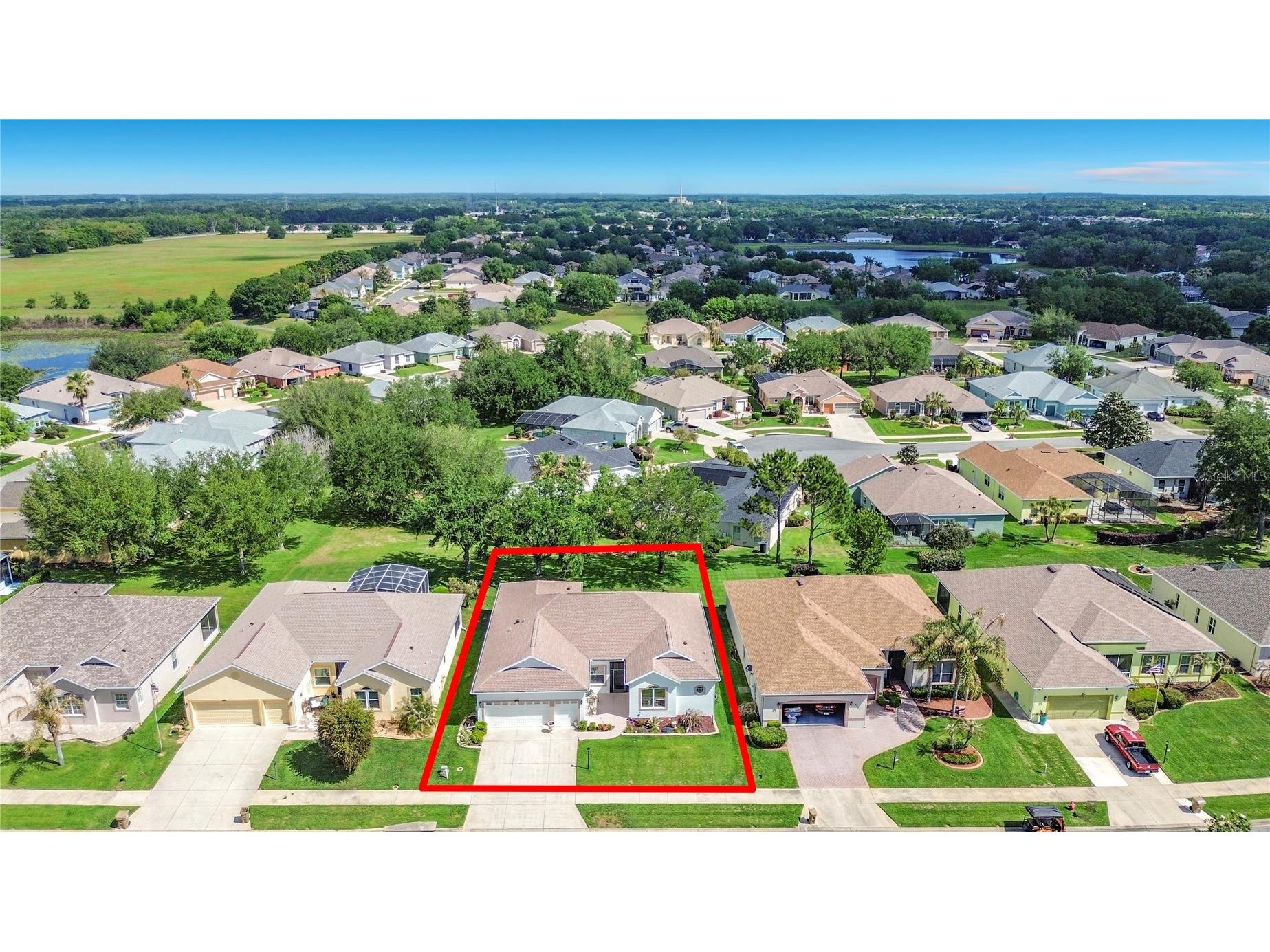 3723 Mulberry Grove Loop Leesburg FL 34748 G5111016 image39