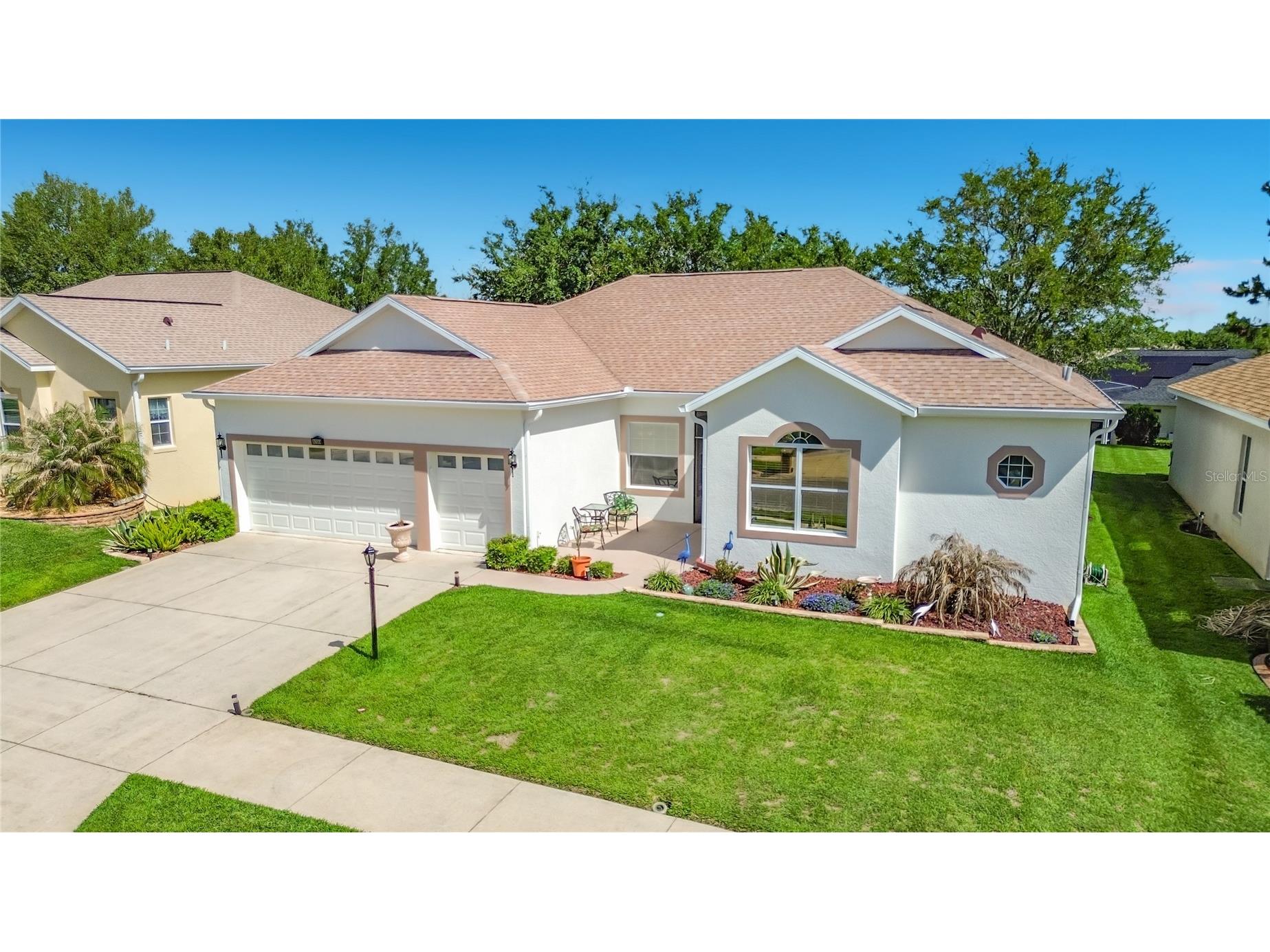 3723 Mulberry Grove Loop Leesburg FL 34748 G5111016 image4