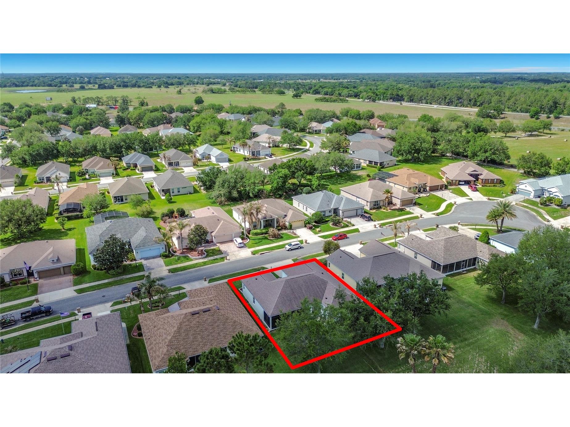3723 Mulberry Grove Loop Leesburg FL 34748 G5111016 image40