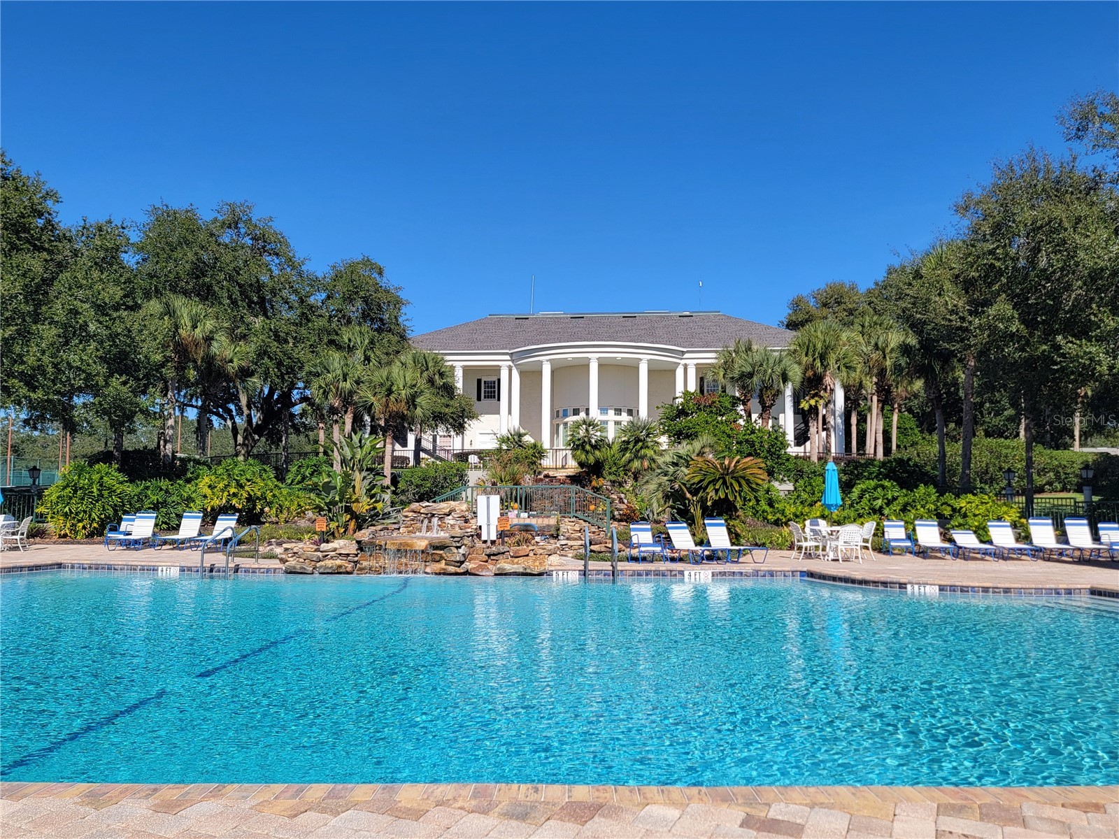 3723 Mulberry Grove Loop Leesburg FL 34748 G5111016 image45