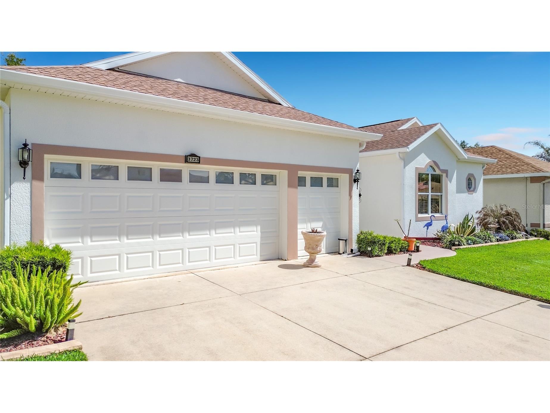 3723 Mulberry Grove Loop Leesburg FL 34748 G5111016 image5