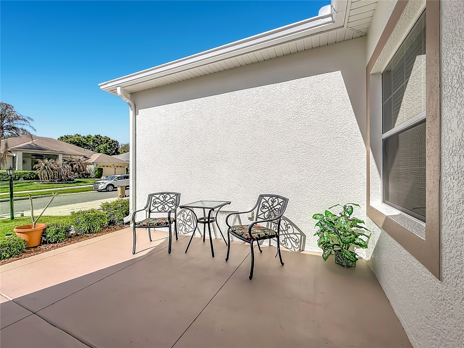 3723 Mulberry Grove Loop Leesburg FL 34748 G5111016 image6