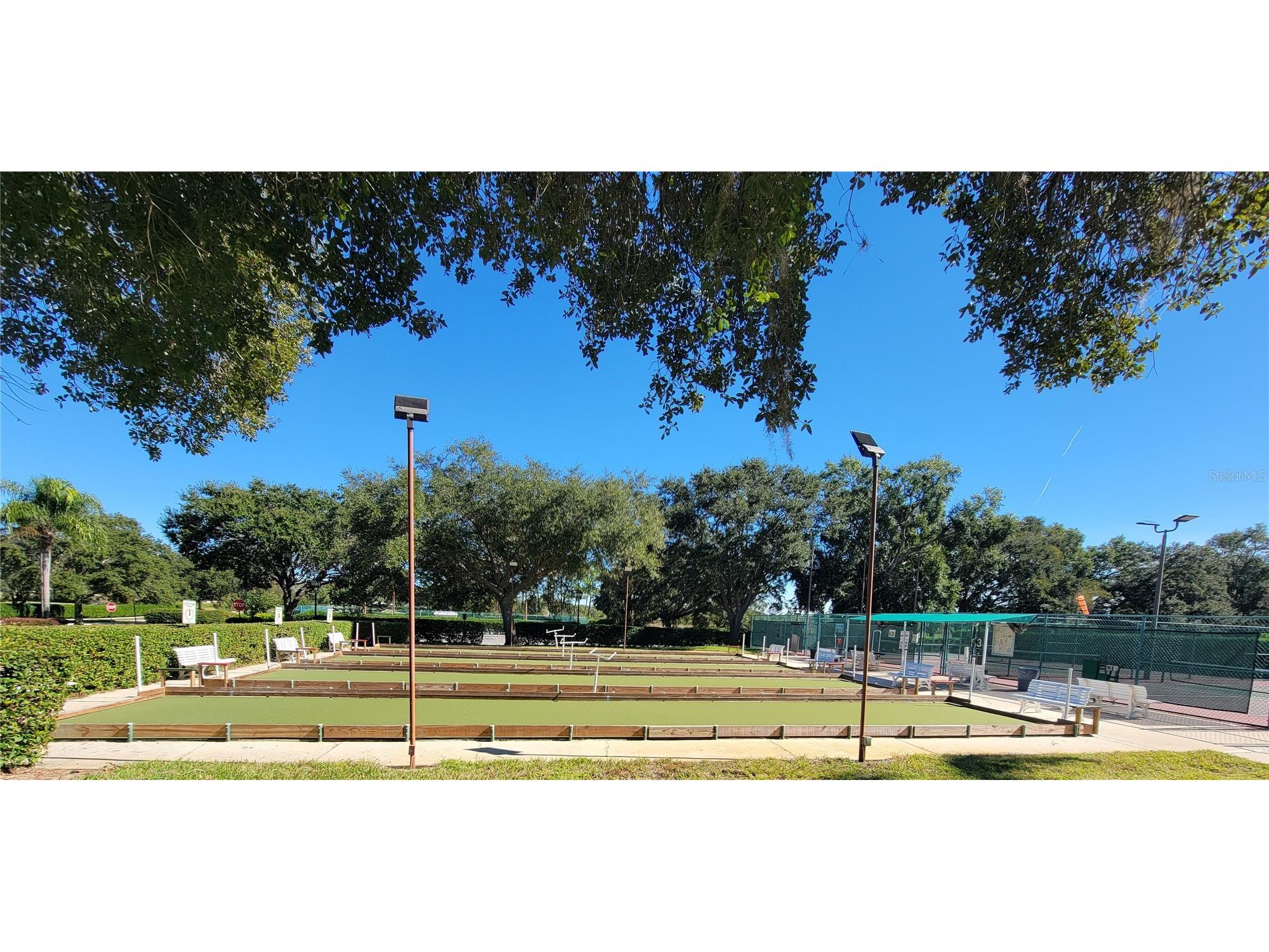 3723 Mulberry Grove Loop Leesburg FL 34748 G5111016 image62
