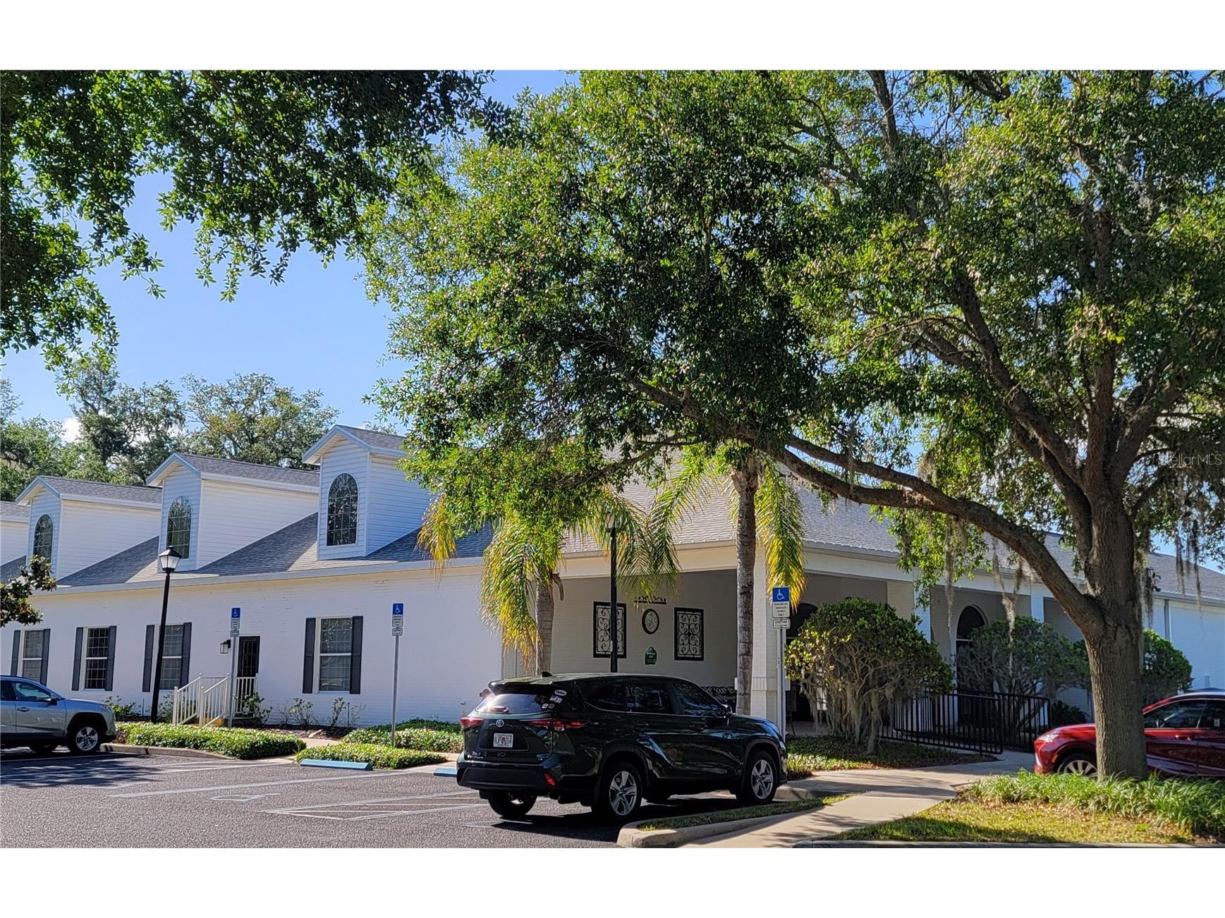 3723 Mulberry Grove Loop Leesburg FL 34748 G5111016 image65