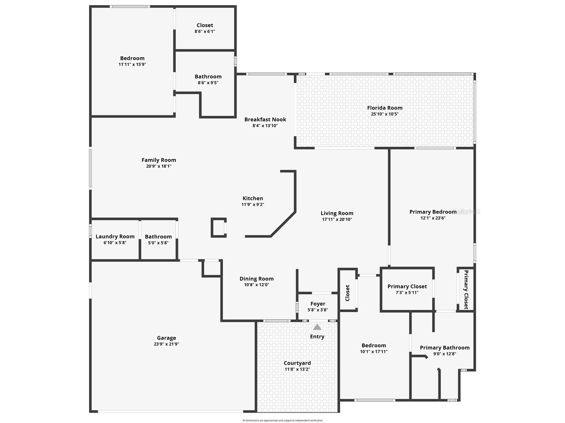 3723 Mulberry Grove Loop Leesburg FL 34748 G5111016 image7
