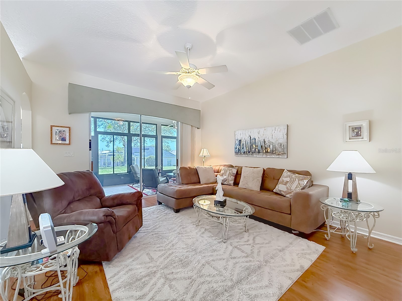 3723 Mulberry Grove Loop Leesburg FL 34748 G5111016 image8