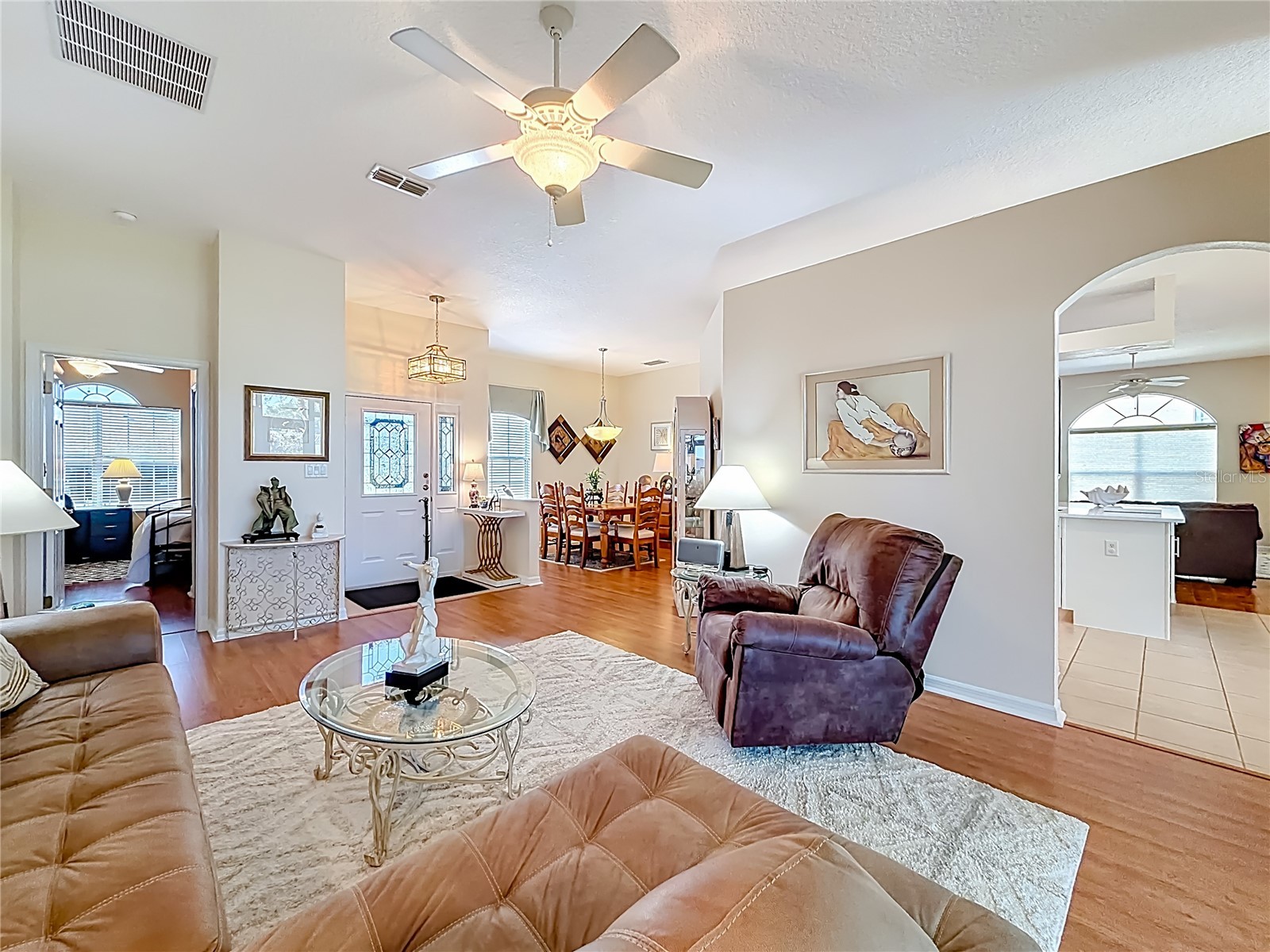 3723 Mulberry Grove Loop Leesburg FL 34748 G5111016 image9
